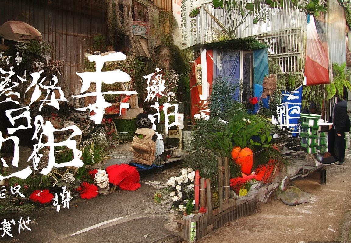 杜兰特离开金州勇士后的运动之路：从布鲁克林篮网被波士顿凯尔特人横扫看抉择