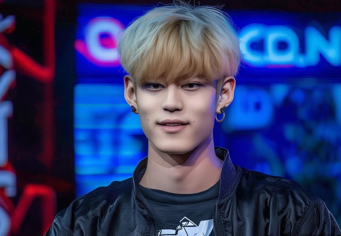 太平洋赛区Gen.G选手t3xture转会至美洲赛区