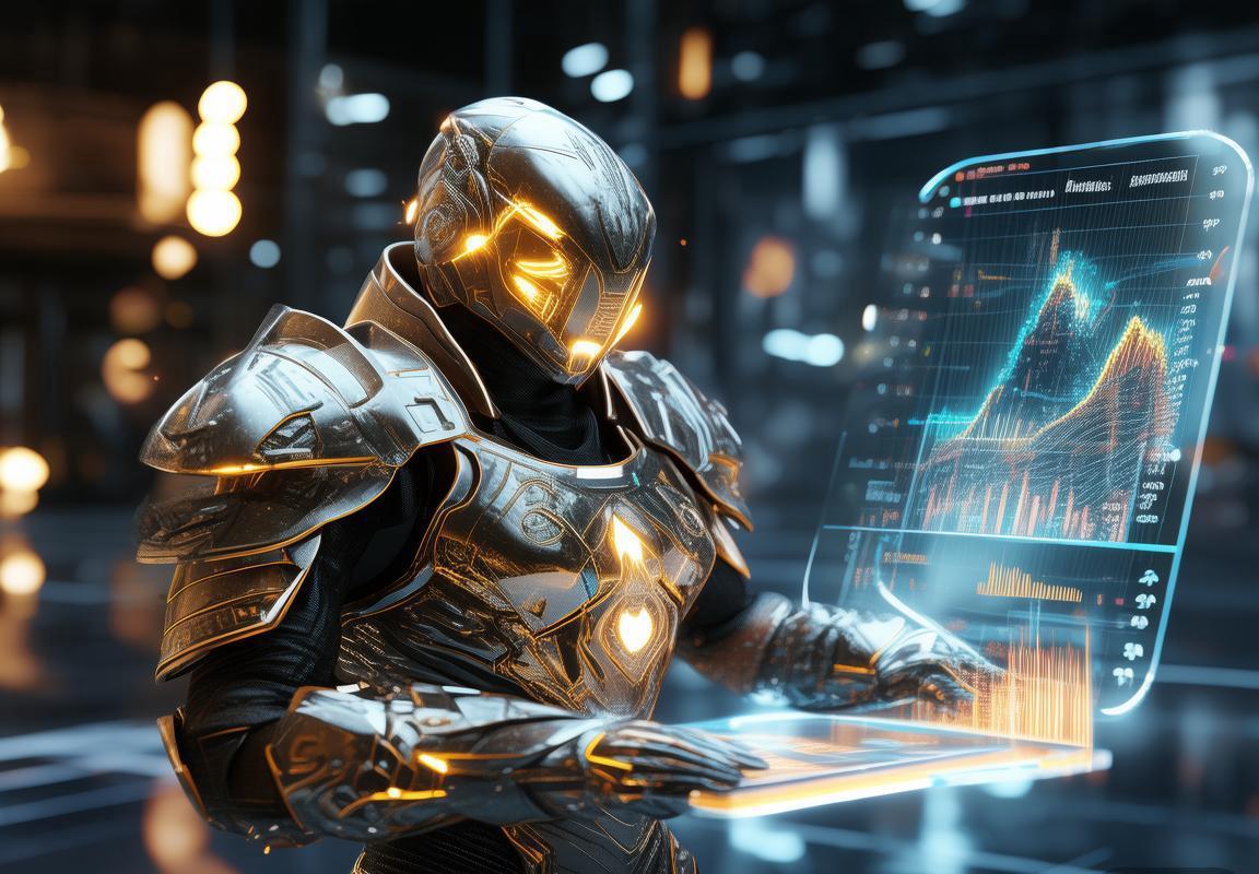 版本更新如何影响游戏平衡？玩家策略与装备调整的应对之道