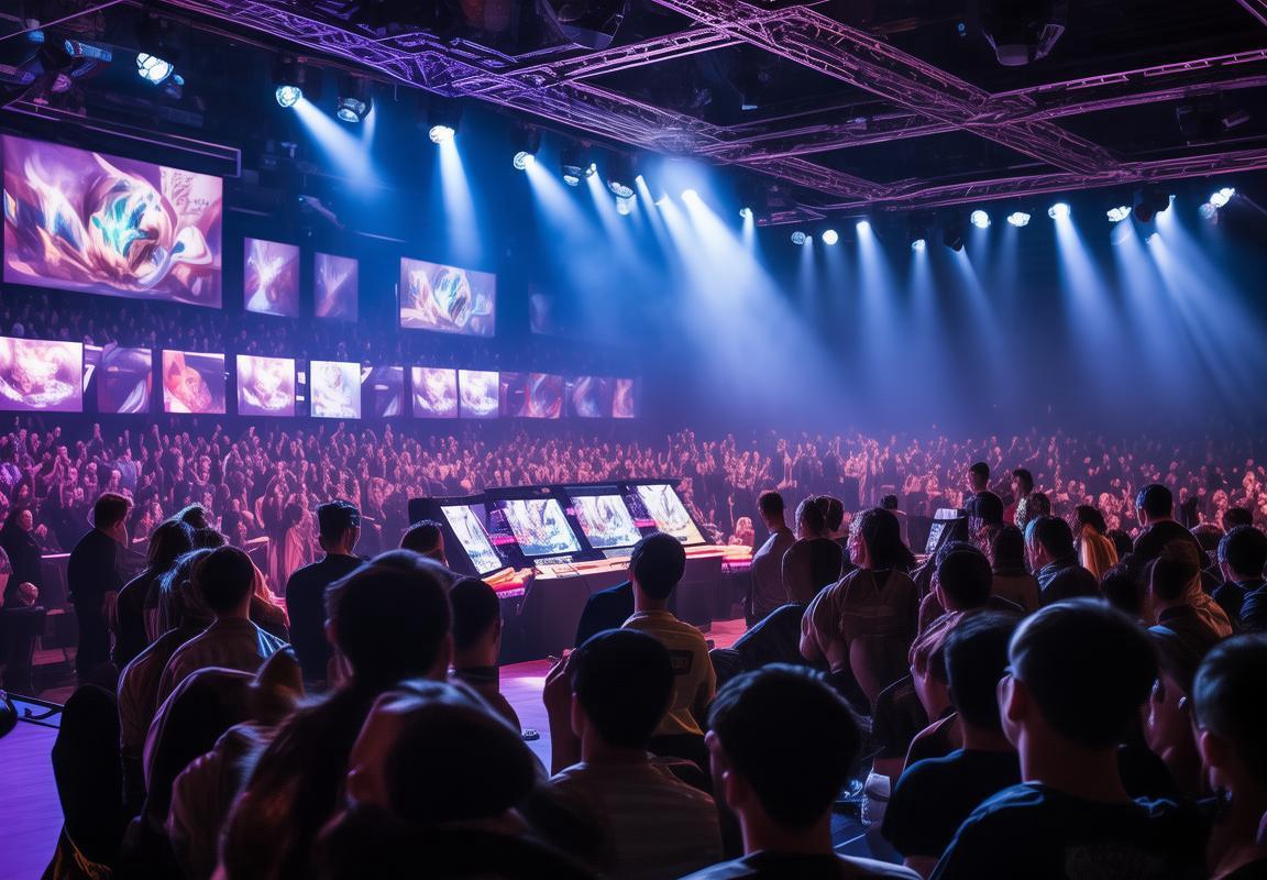 利雅得大师赛史诗翻盘：Spirit战队让二追三，诠释电子竞技韧性