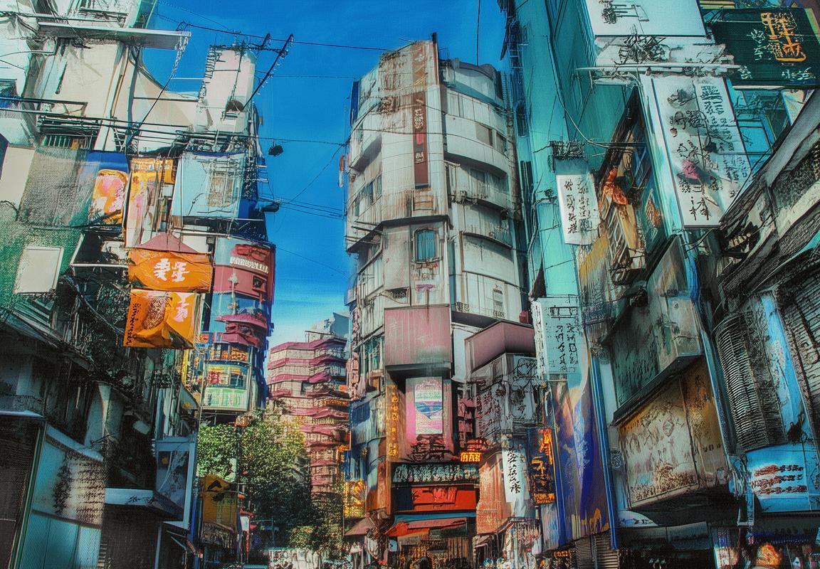 福布斯中国电竞30榜单揭示行业趋势：技术驱动与跨界融合如何构建可持续电竞生态