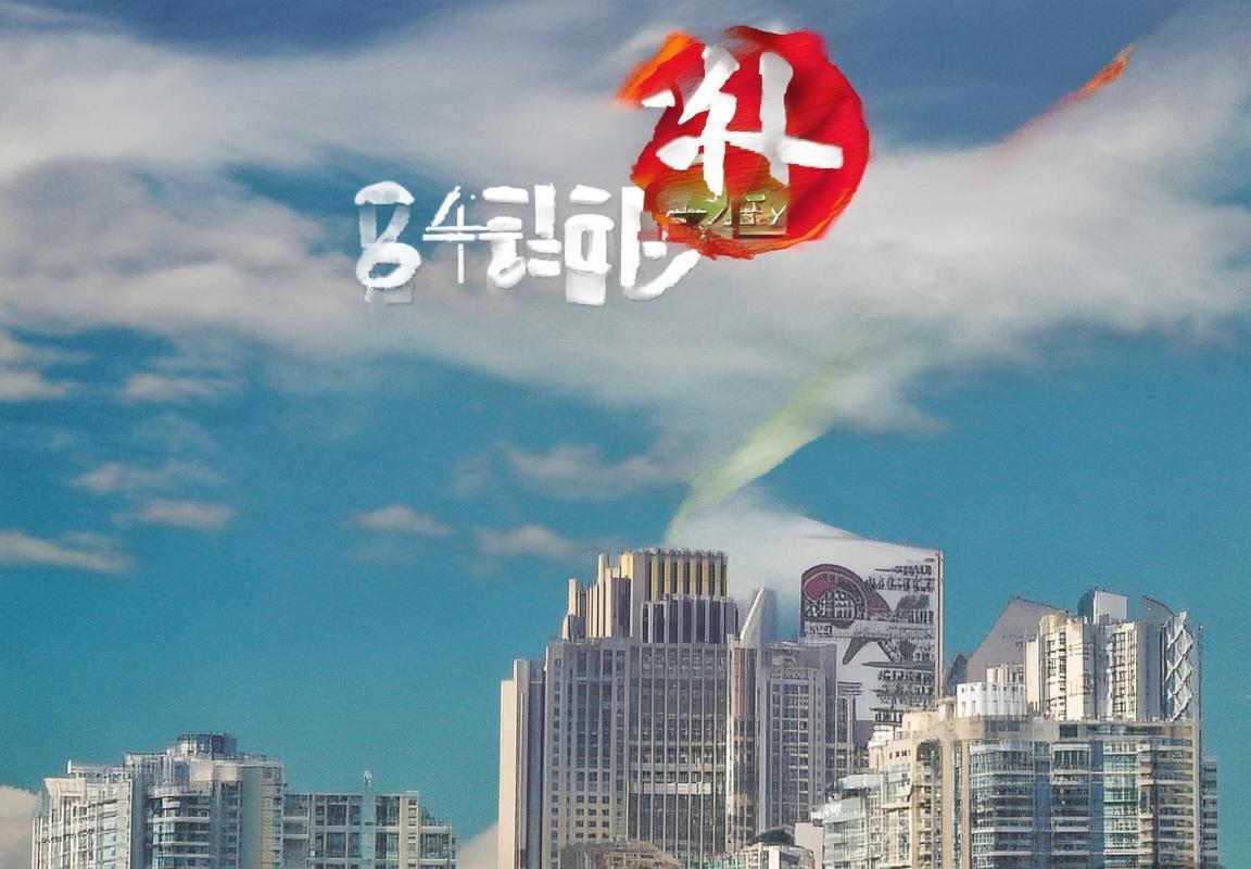 温哥华泰坦队正式退役：守望先锋联赛2019年总冠军RunAway战队传奇落幕