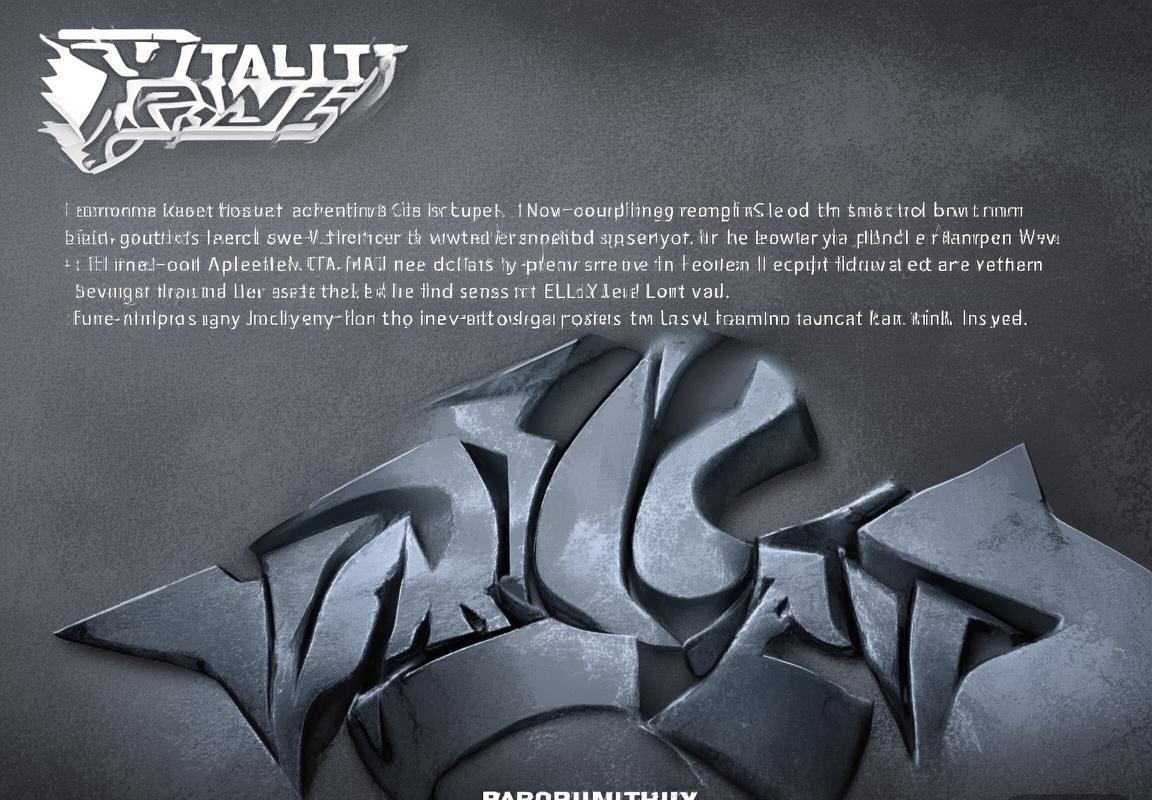 EMEA赛区Vitality宣布进军无畏契约赛事