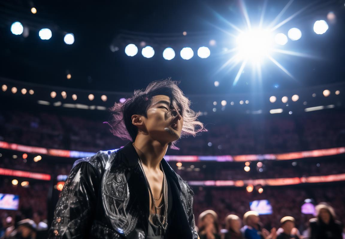 赵炫禹（Rogue）2021年终总决赛夺冠后宣布：电竞冠军退役入伍，电竞选手的荣耀与责任