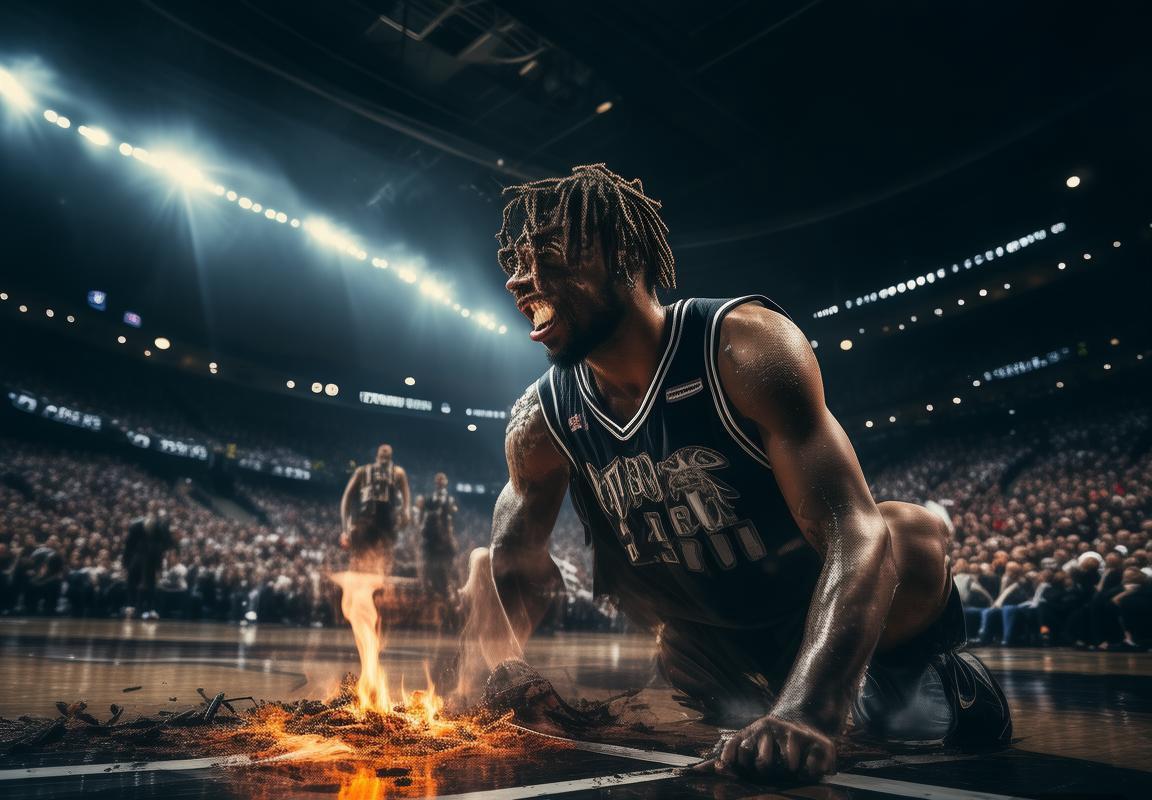 Astralis王朝崩塌：CS:GO传奇小组赛全败，黄金时代正式结束